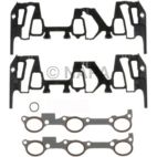 Engine Intake Manifold Gasket Set