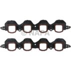 Engine Intake Manifold Gasket Set