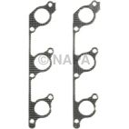 Exhaust Manifold Gasket Set