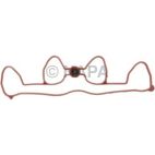 Engine Intake Manifold Gasket Set