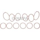 Engine Intake Manifold Gasket Set