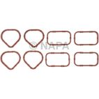 Engine Intake Manifold Gasket Set