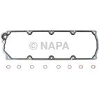Valley Pan Gasket Set