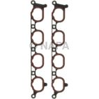 Engine Intake Manifold Gasket Set