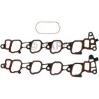 Engine Intake Manifold Gasket Set
