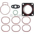 Engine Intake Manifold Gasket Set