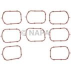 Engine Intake Manifold Gasket Set