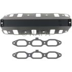 Engine Intake Manifold Gasket Set