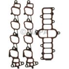 Engine Intake Manifold Gasket Set