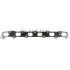 Exhaust Manifold Gasket Set
