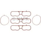 Engine Intake Manifold Gasket Set