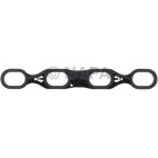 Engine Intake Manifold Gasket Set