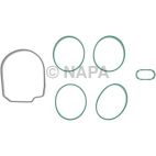 Engine Intake Manifold Gasket Set