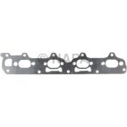 Exhaust Manifold Gasket Set