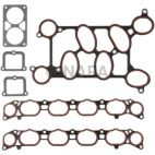 Engine Intake Manifold Gasket Set