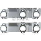 Exhaust Manifold Gasket Set