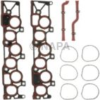Engine Intake Manifold Gasket Set
