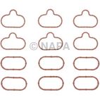 Engine Intake Manifold Gasket Set