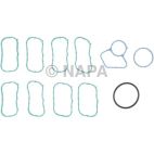 Engine Intake Manifold Gasket Set