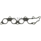 Exhaust Manifold Gasket Set
