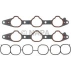 Engine Intake Manifold Gasket Set