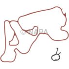 Engine Intake Manifold Gasket Set