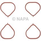 Engine Intake Manifold Gasket Set