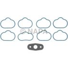 Engine Intake Manifold Gasket Set