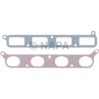 Engine Intake Manifold Gasket Set