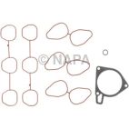 Engine Intake Manifold Gasket Set