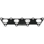 Exhaust Manifold Gasket Set
