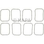 Engine Intake Manifold Gasket Set