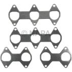 Exhaust Manifold Gasket Set