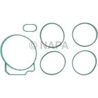 Engine Intake Manifold Gasket Set