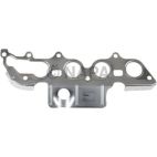 Exhaust Manifold Gasket Set