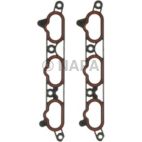 Engine Intake Manifold Gasket Set