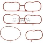 Engine Intake Manifold Gasket Set