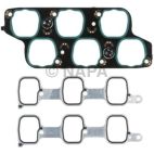 Engine Intake Manifold Gasket Set