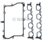Engine Intake Manifold Gasket Set