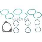 Engine Intake Manifold Gasket Set