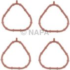 Engine Intake Manifold Gasket Set