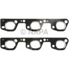 Exhaust Manifold Gasket Set
