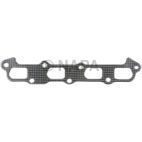 Exhaust Manifold Gasket Set