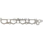 Engine Intake Manifold Gasket Set