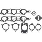 Engine Intake Manifold Gasket Set