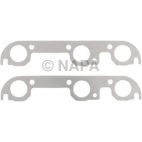 Exhaust Manifold Gasket Set