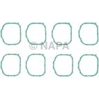 Engine Intake Manifold Gasket Set