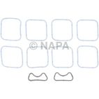 Engine Intake Manifold Gasket Set