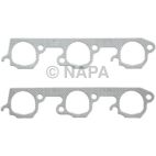 Exhaust Manifold Gasket Set