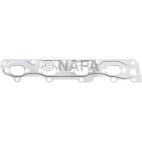 Exhaust Manifold Gasket Set